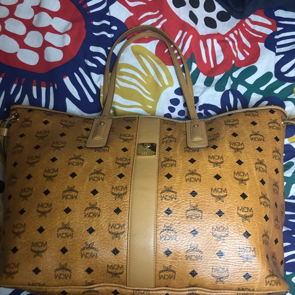 ❌SOLD❌ - Picture 3 of 8